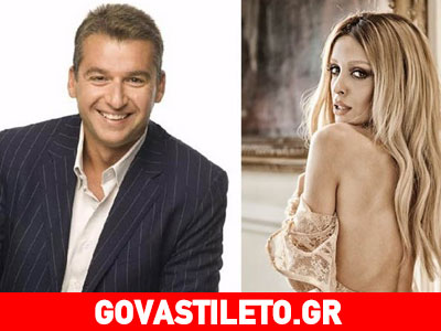 Έξαλλος ο Λιάγκας μετά την αποκάλυψη της Φουρέιρα: «Άει στο δι@ο@ο πια» Έξαλλος ο Λιάγκας μετά την αποκάλυψη της Φουρέιρα: «Άει στο δι@ο@ο πια»